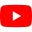youtube nextclass